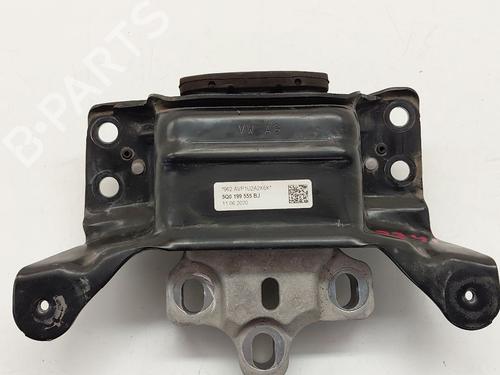 Used Engine mount VW ARTEON (3H7, 3H8) [2017-2025]  30759831