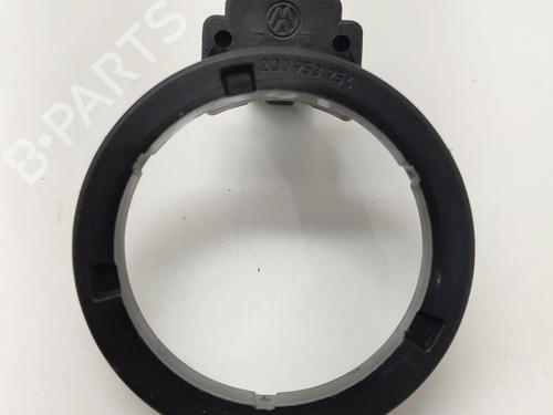 Capteur électronique VW ARTEON (3H7, 3H8) [2017-2025]  30885745