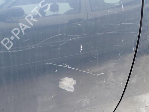 Puerta trasera derecha OPEL CORSA D (S07)  | BP29993044C5 