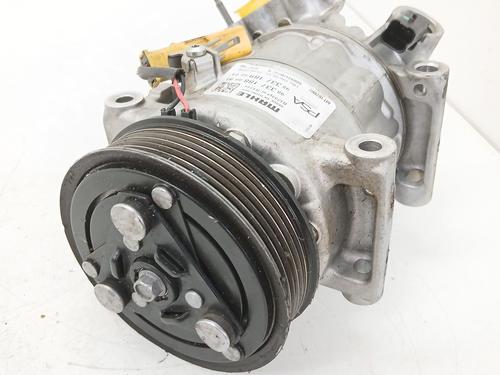 AC compressor OPEL MOKKA 1.2 Turbo Hybrid | BP39884008M34  - Image 5