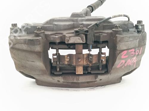 Right front brake caliper MERCEDES-BENZ E-CLASS Convertible (A238) E 200 (238.442) | BP30884929M104
