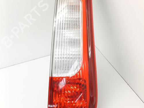 right-taillight-ford-focus-c-max-dm2-2003-2004-2005-2006-2007-30616168 main image