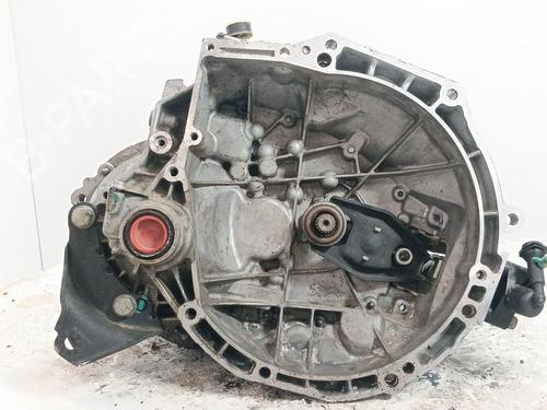Used Gearbox Gearbox 38646982 38646982