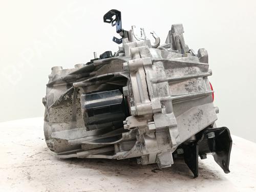 Gearbox KIA SPORTAGE V (NQ5) 1.6 T-GDI MHEV | BP36476679M3 - Image 4