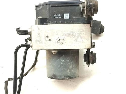 ABS pump VW TIGUAN (5N_) 2.0 TFSI 4motion | BP18570783M43 