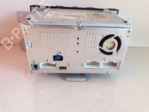 Display monitor KIA RIO III (UB)  | BP15977035C48 
