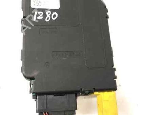 Used Lights ECU SEAT ALTEA (5P1) [2004-2015]  24297882