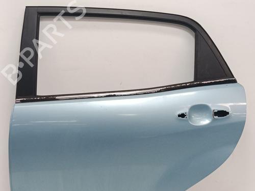 BP33467768C4 main image