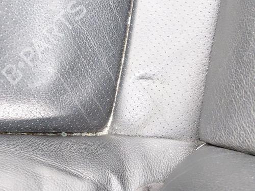 Left front seat PORSCHE PANAMERA (970) 3.0 D | BP32473853C15  - Image 6