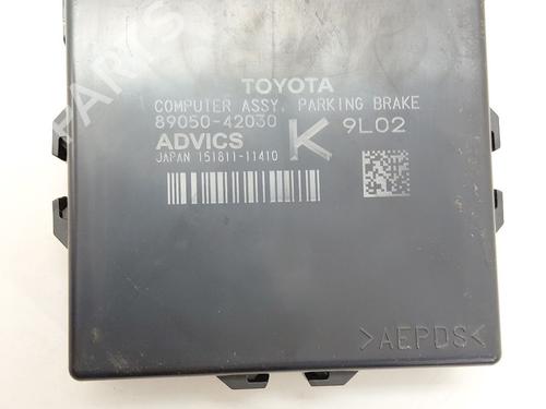 BP32133462M83 main image