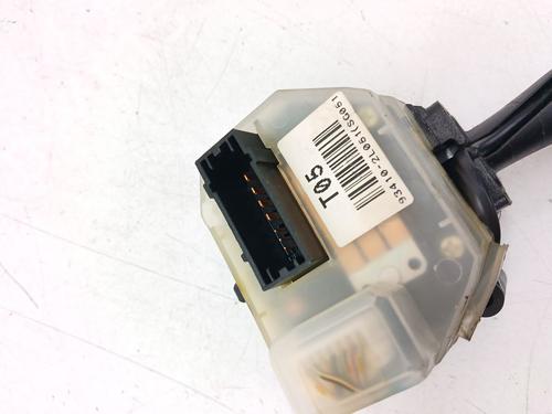 Headlight switch HYUNDAI i30 (FD) 1.6 CRDi | BP39027946I24 - Image 3