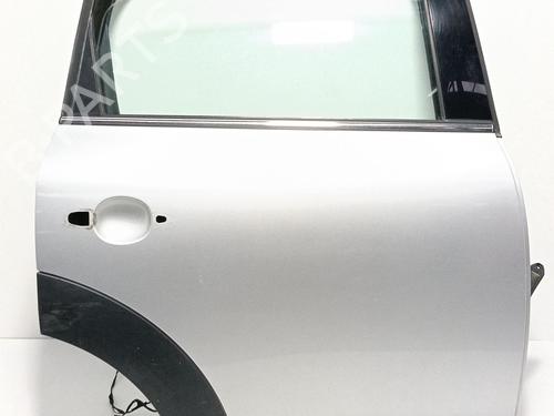 Used Right rear door MINI MINI COUNTRYMAN (R60) One D (90 hp) 30906321