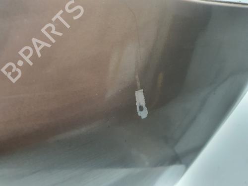 Front bumper BMW 5 (E60) 530 i | BP15974535C7 