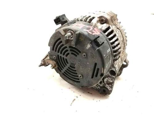 Alternator AUDI A3 (8L1)  | BP20697553M7 