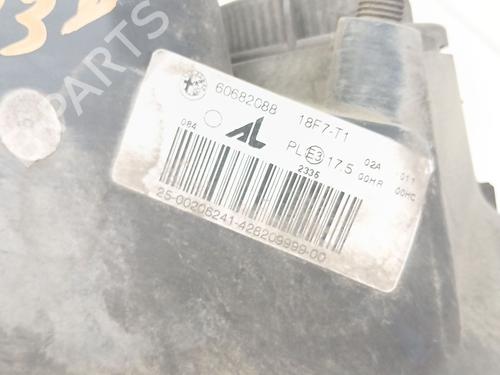 Right headlight ALFA ROMEO 159 (939_) 1.9 JTDM 8V (939AXE1B) | BP34280061C29 - Image 3