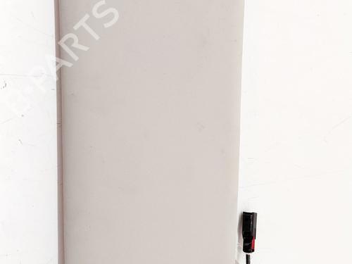 BP24803482I1 main image