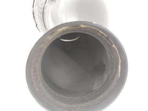 Air vent MINI MINI (R56) | BP19414162I21 - Image 2