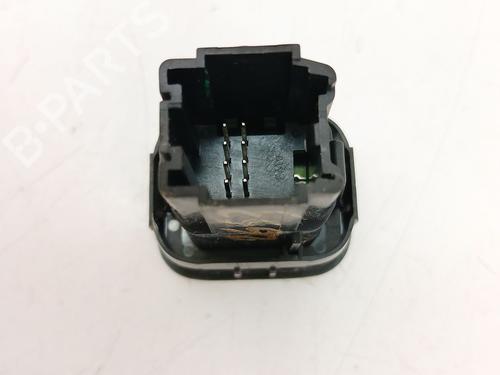 Switch OPEL AMPERA (R12) EV 150 | BP36338107I30 - Image 2