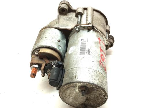 Starter CITROËN SAXO (S0, S1) 1.5 D | BP17655577M8 