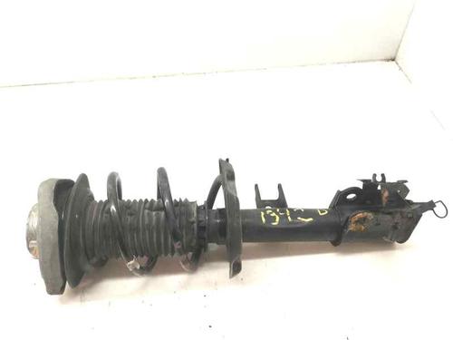 Used Right front shock absorber MERCEDES-BENZ CLA Coupe (C117) [2013-2019]  22396866