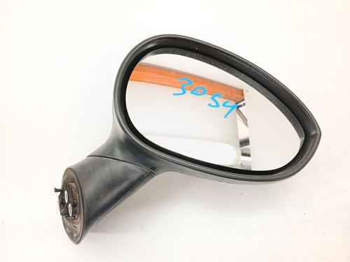 right-mirror-fiat-punto-199_-2012-39591252 main image