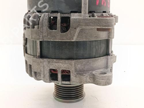 Generator VW ARTEON (3H7, 3H8) [2017-2025]  31060544