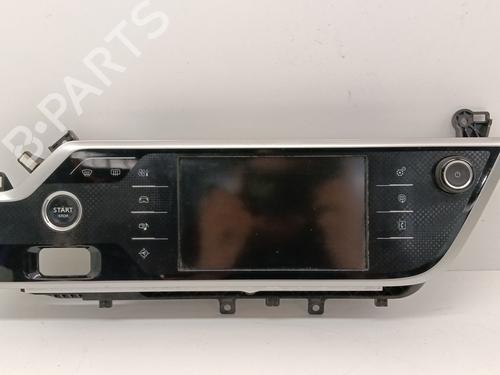 Used Display monitor Display monitor 37263685 37263685