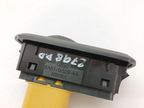 Right front window switch FORD FIESTA VI (CB1, CCN) 1.6 TDCi | BP36986971I26 - Image 3