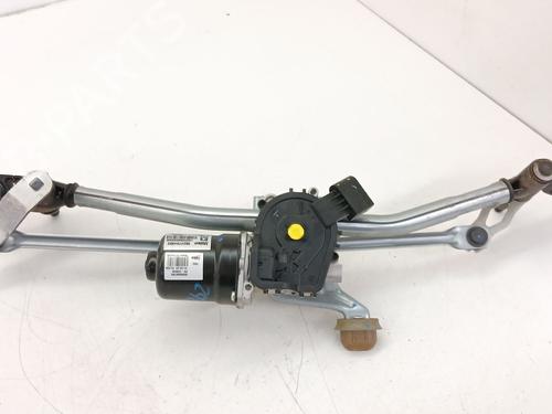Used Front wiper motor Front wiper motor 38872484 38872484