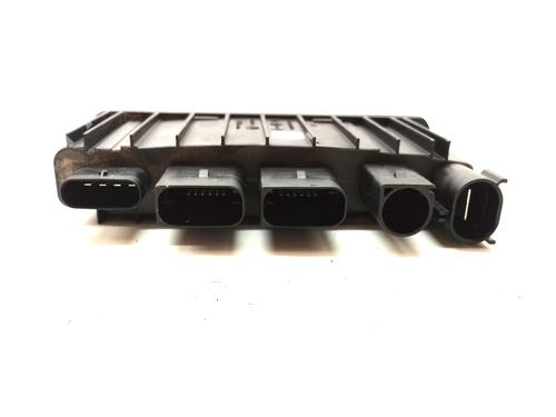Electronic module BMW 1 (F40) 116 d | BP18160159M83 