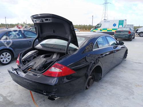 Used Rear right lock Rear right lock 38702075 38702075