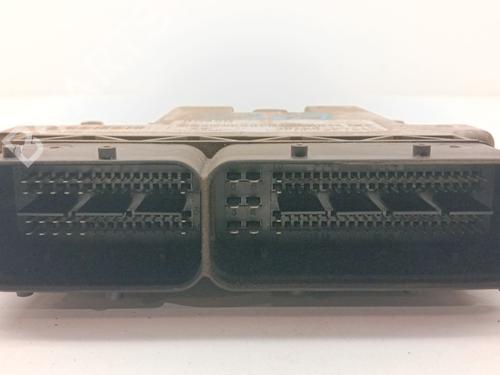 Engine control unit (ECU) HYUNDAI i30 (FD) 1.6 CRDi | BP38533885M57 - Image 3