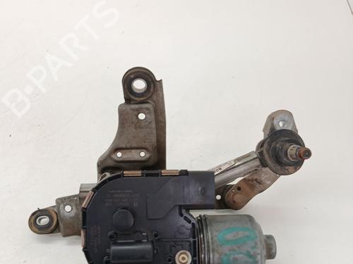 Front wiper motor FORD S-MAX (WA6) 2.0 TDCi | BP37021005M29 - Image 2