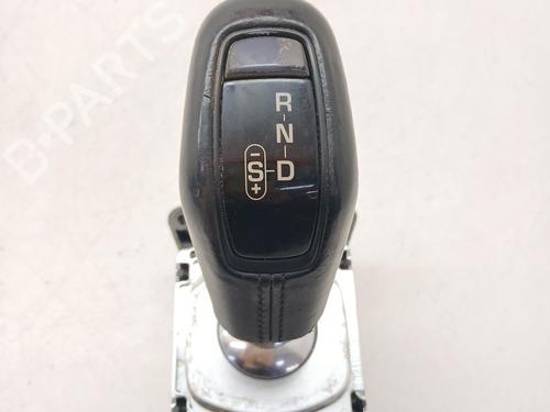 Used Gear lever Gear lever 39428970 39428970