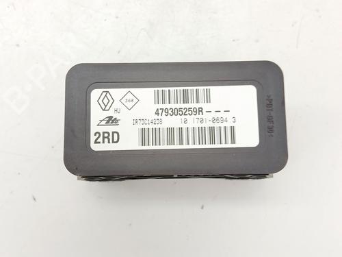 Used Electronic sensor Electronic sensor 36807663 36807663