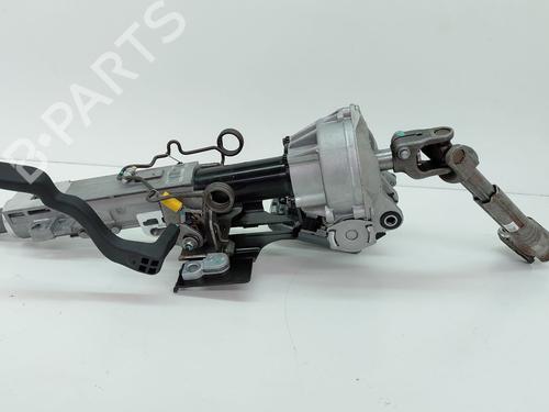Steering column AUDI A1 (8X1, 8XK) 1.0 TFSI | BP29400150M21 