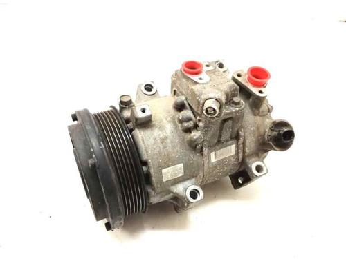 AC compressor TOYOTA VERSO (_R2_)  | BP20489925M34 