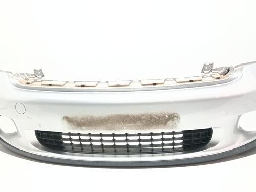 Pára-choques frente MINI MINI COUNTRYMAN (R60) One D (90 hp) 31134292