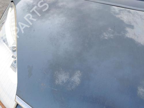 Hood CITROËN C4 Grand Picasso I (UA_) 1.6 HDi | BP27273155C1