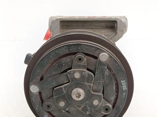 AC compressor FIAT TIPO Saloon (356_, 357_) 1.4 (356SXA1B) | BP37537954M34  - Image 5