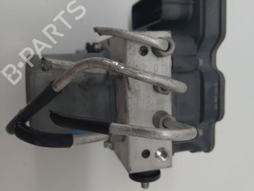 Used ABS pump RENAULT CLIO V (B7_) [2019-2025]  26691871