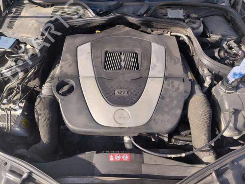 Used Engine Engine 38325701 38325701