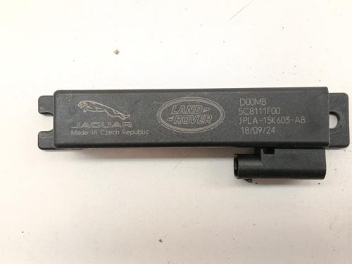 Used Antenna/Base Antenna/Base 37265756 37265756