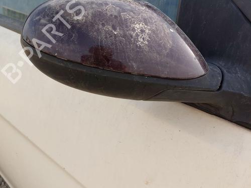 Retrovisor derecho LANCIA YPSILON (843_) 1.2 (843.AXA1A) (60 hp) 26930992