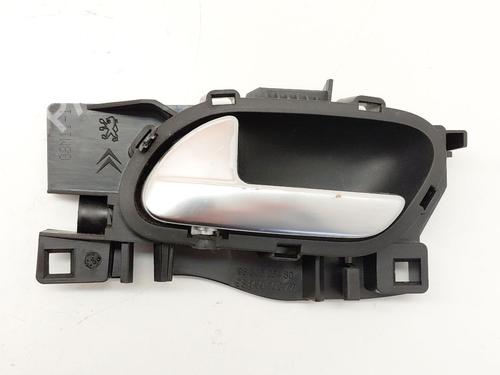 rear-left-interior-door-handle-citroen-c4-ii-nc_-2009-32449629 main image