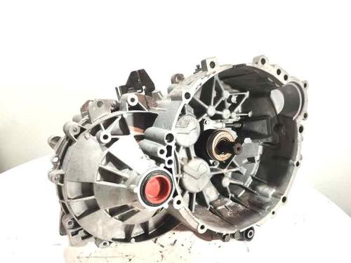 Used Gearbox VOLVO S80 I (184) D5 (163 hp) 23259371