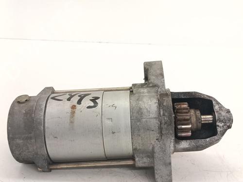 Starter TOYOTA AURIS (_E18_) 2.0 D-4D (ADE186_, ADE186R) | BP36917160M8 - Image 3