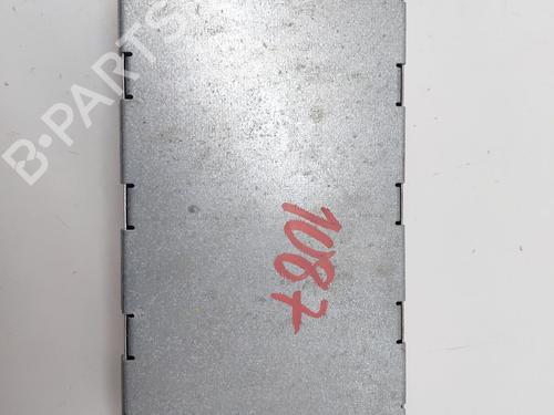 Elektronisk modul BMW 1 (E87) [2003-2013]  26653502