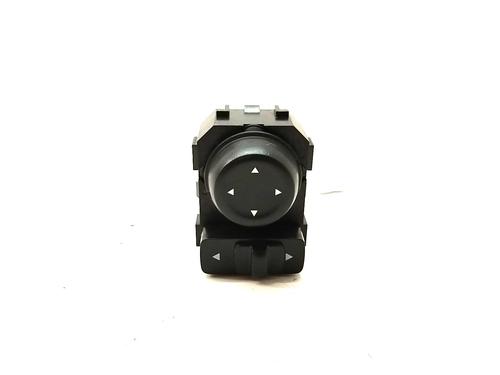 Used Mirror switch NISSAN NOTE (E11, NE11) [2005-2013]  18963716