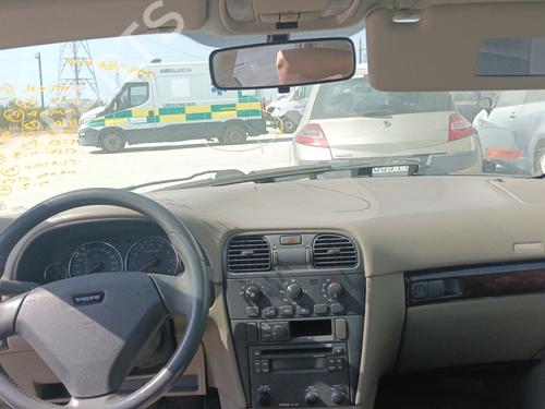 Airbag sæt Airbag sæt 38511274 38511274
